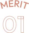 MERIT01