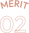 MERIT02