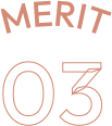 MERIT03