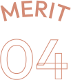 MERIT04