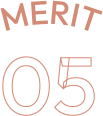 MERIT05