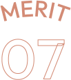 MERIT07