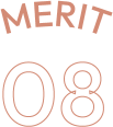 MERIT08